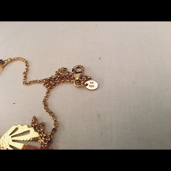 Meet your Posher, Giovanna - Picture 5 of 6